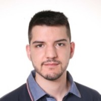 Francesco Roana