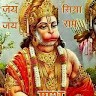 Pawan Singh