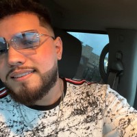 Kevin Ortiz
