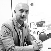 Marcin Pałka