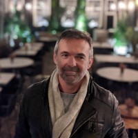 Jason McIntyre