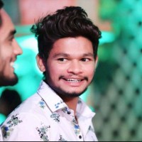 Mosim Shaikh