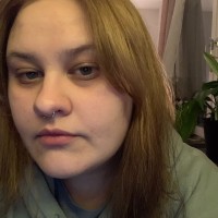 Berezhna Valeriia