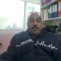 Osman A.