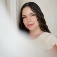 Stephanie M.