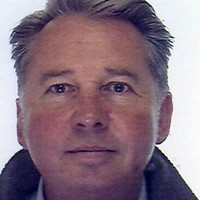 Paul Cunningham AFRIN MRINA