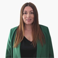Carly Comtois