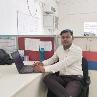 Imran Ansari