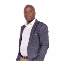 Ronald Ssengendo