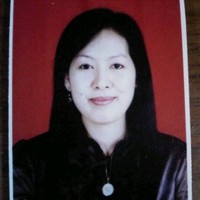 Dyah Kusuma Widhianti