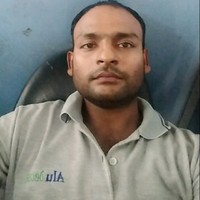 Anand Tomar