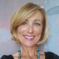 Jodi Gentilozzi