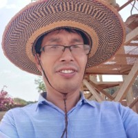韩志勇