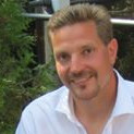 Petri Takalo