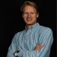 Cas Oostlander