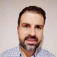 Marc Masagué Valencia