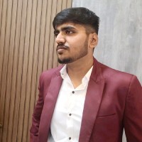 VEERA SAMY