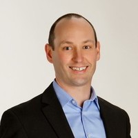 David Giordano