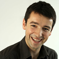 Mario Jurković