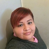 Alyson Bonita