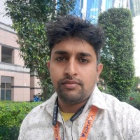 Sanjeet Kumar