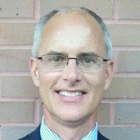Bill Osborne Cpcu
