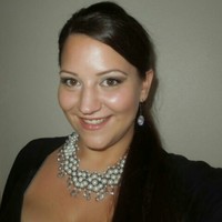 Leanna Batts