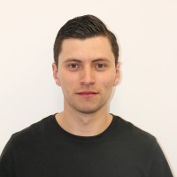 Henry Fabian Pineda Porras