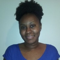 Krystle Brasley