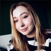 Kamila Bielawska