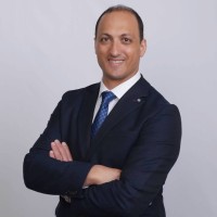 Ramis Gheith, MD, FASA