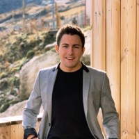 Carles Bernardo