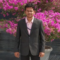 Arun Waghmare
