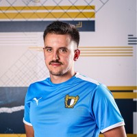 Francisco Peixoto