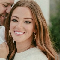 Kathryn Howard Davis, LMSW