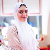 Senaa Abdussalam
