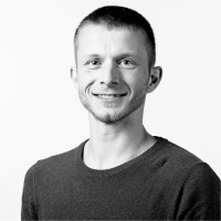 Matthijs Kraaijeveld