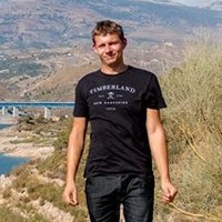 Kaspars Eglītis