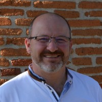 Denis Buvat