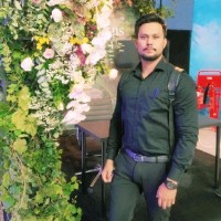 Mohammed Hassan