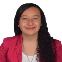 Angie Zarta