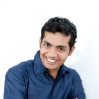 Siddharth Jain