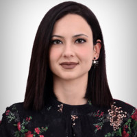 Gökçay Polat