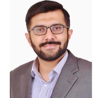Salman Khan, Cfa