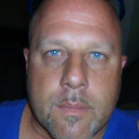 RIK LOWSTETTER