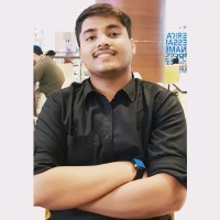 Karan Prajapati