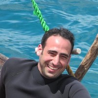 Asaf Mann