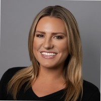 Julia Glover
