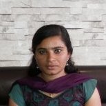 Sowmya S