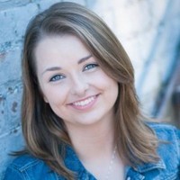 Brooke Mason, Nccp